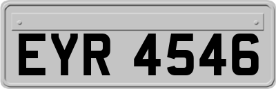 EYR4546