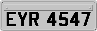 EYR4547