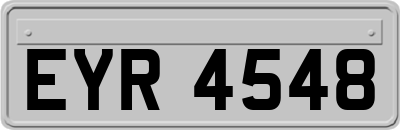 EYR4548