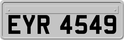 EYR4549