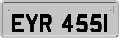 EYR4551