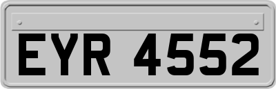 EYR4552