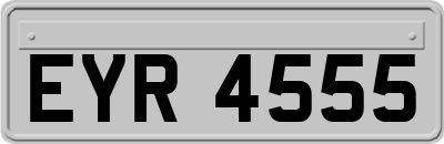 EYR4555