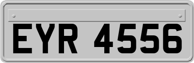 EYR4556