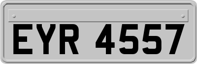 EYR4557