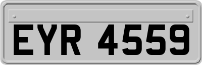 EYR4559
