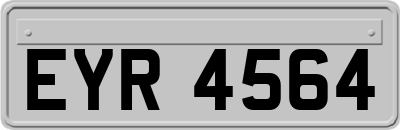 EYR4564