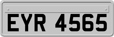EYR4565