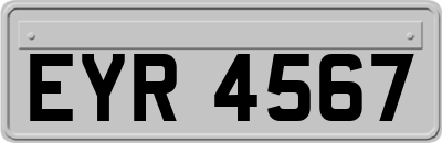 EYR4567