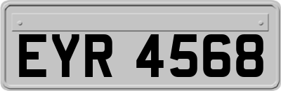 EYR4568