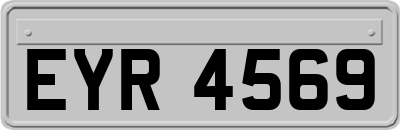 EYR4569