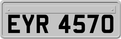 EYR4570