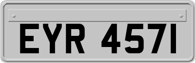 EYR4571
