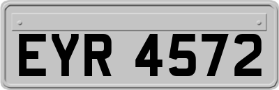EYR4572