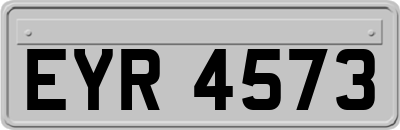 EYR4573