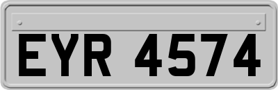 EYR4574