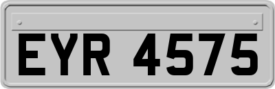 EYR4575