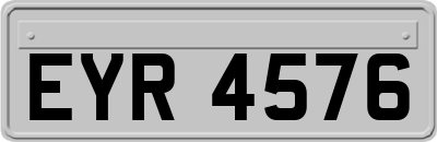 EYR4576