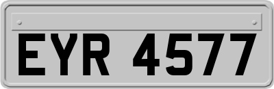 EYR4577
