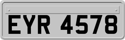 EYR4578