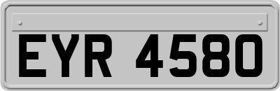 EYR4580
