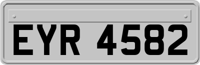EYR4582
