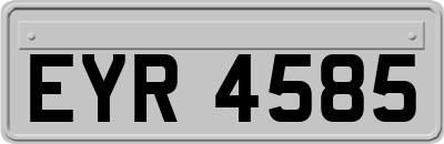 EYR4585