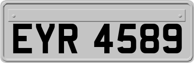 EYR4589