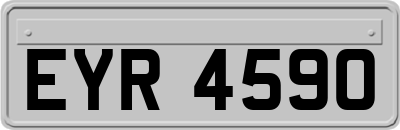 EYR4590