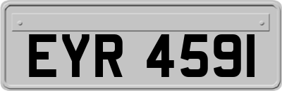 EYR4591
