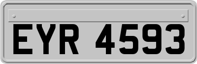 EYR4593