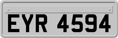 EYR4594