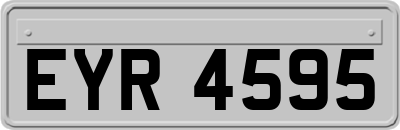 EYR4595