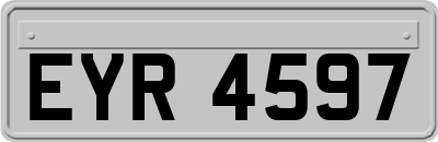 EYR4597