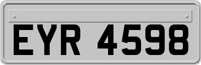 EYR4598