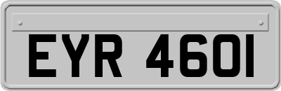 EYR4601