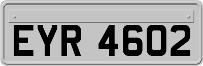 EYR4602