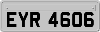 EYR4606