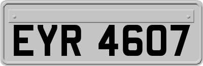 EYR4607