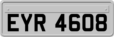 EYR4608