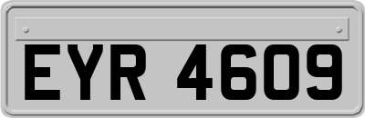 EYR4609