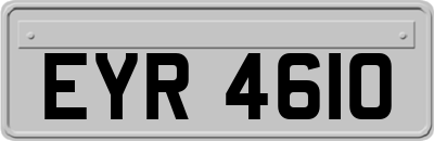 EYR4610