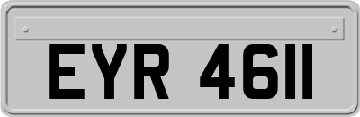 EYR4611