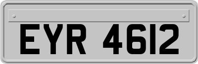 EYR4612
