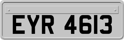 EYR4613