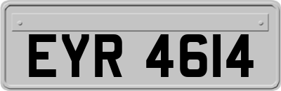 EYR4614