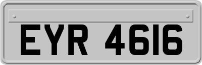 EYR4616