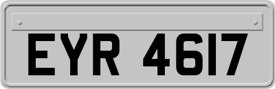 EYR4617