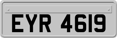 EYR4619