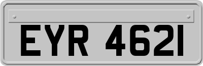 EYR4621